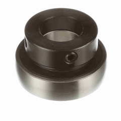 VE-227 Browning 767981 Mounted Ball Bearing, 1.688" Bore