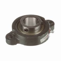 VF2S-120M Browning 767562 Mounted Ball Bearing, 1.25" Bore