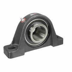 VPE-232 Browning 767887 Mounted Ball Bearing, 2" Bore