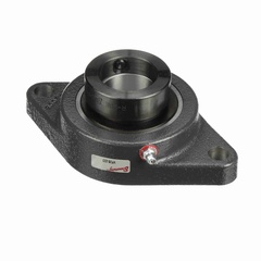 VF2E-223 Browning 767382 Mounted Ball Bearing, 1.438" Bore