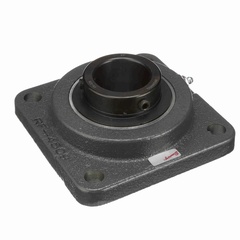 VF4S-327 Browning 767501 Mounted Ball Bearing, 1.688" Bore