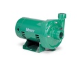 CT Centrifugal Pumps