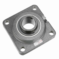 VF4S-223 Browning 767475 Mounted Ball Bearing, 1.438" Bore