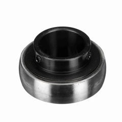 VS-220S Browning 767551 Mounted Ball Bearing, 1.25" Bore