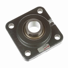 VF4S-116 Browning 767594 Mounted Ball Bearing, 1" Bore