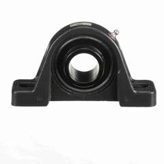 VPS-222 Browning 767469 Mounted Ball Bearing, 1.375" Bore