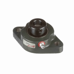 VF2E-210 Browning 767355 Mounted Ball Bearing, 0.625" Bore