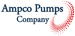 AMPCO Pump Repair Parts