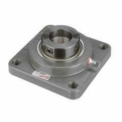 VF4E-120 Browning 767308 Mounted Ball Bearing, 1.25" Bore