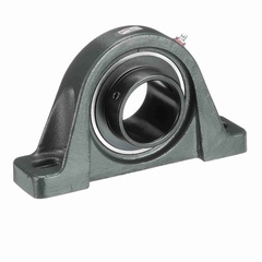VPS-239 Browning 767994 Mounted Ball Bearing, 2.438" Bore