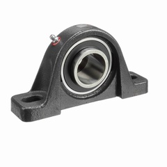 VPLE-223 Browning 767384 Mounted Ball Bearing, 1.438" Bore