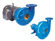 Goulds Water Technology Pumps Parts & Kits, Authorized Dealer ...