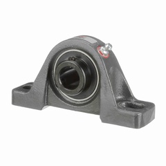 VPS-212 Browning 767434 Mounted Ball Bearing, 0.75" Bore