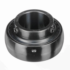 703071 Sealmaster 2-08C Gold Line Ball Bearing Insert Only