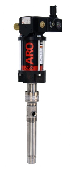 ARO Pump AF0409C51FF22-1 Ingersoll Rand