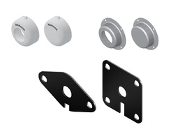 Bearing Accessories