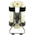 NDP-50BPU-PP