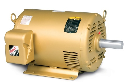 Baldor Motors Online At Pump Catalog