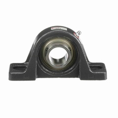 VPLS-119 Browning 767613 Mounted Ball Bearing, 1.188" Bore