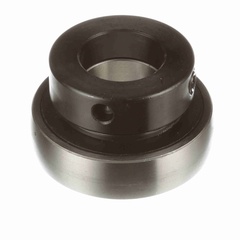 VE-220 Browning 767373 Mounted Ball Bearing, 1.25" Bore
