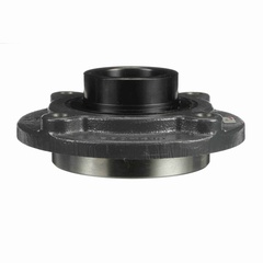 VFCS-335 Browning 765083 Mounted Ball Bearing, 2.188" Bore