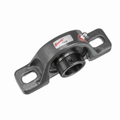 VPLE-216 Browning 767363 Mounted Ball Bearing, 1" Bore