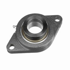 VF2E-123 Browning 767339 Mounted Ball Bearing, 1.438" Bore