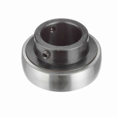 VS-224 Browning 767668 Mounted Ball Bearing, 1.5" Bore
