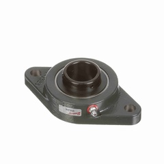 VF2S-220S Browning 767849 Mounted Ball Bearing, 1.25" Bore