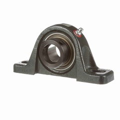 VPLE-116 Browning 767777 Mounted Ball Bearing, 1" Bore