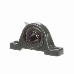 VPS-25MM Browning 732683 Mounted Ball Bearing, 0.984" Bore