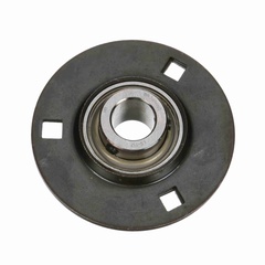 SSF3S-112 Browning 766788 Mounted Ball Bearing, 0.75" Bore