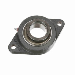 VF2E-132S Browning 767332 Mounted Ball Bearing, 2" Bore
