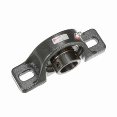 VPLE-219 Browning 767539 Mounted Ball Bearing, 1.188" Bore