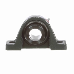 VPE-222 Browning 767856 Mounted Ball Bearing, 1.375" Bore