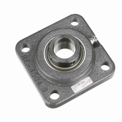 VF4E-108 Browning 767534 Mounted Ball Bearing, 0.5" Bore