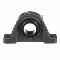 VPS-332 Browning 767920 Mounted Ball Bearing, 2" Bore