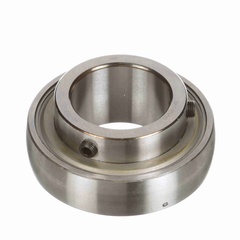 VS-132 Browning 767975 Mounted Ball Bearing, 2" Bore