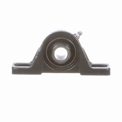 VPLS-210 Browning 767402 Mounted Ball Bearing, 0.625" Bore