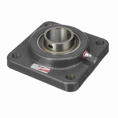 VF4S-120S Browning 767596 Mounted Ball Bearing, 1.25" Bore