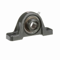 VPE-115 Browning 767772 Mounted Ball Bearing, 0.938" Bore
