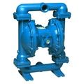 Warren-Rupp Sandpiper Pumps | PumpCatalog.com