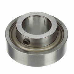 SLS-120 Browning 767205 Mounted Ball Bearing, 1.25" Bore