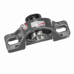 VPE-212 Browning 767885 Mounted Ball Bearing, 0.75" Bore