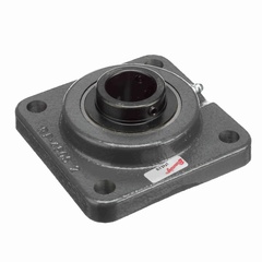VF4S-218 Browning 767811 Mounted Ball Bearing, 1.125" Bore
