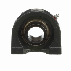 VTBE-120S Browning 766823 Mounted Ball Bearing, 1.25" Bore