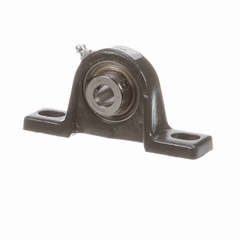 VPS-108M Browning 767571 Mounted Ball Bearing, 0.5" Bore