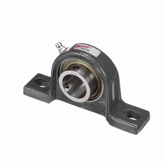VPS-116M Browning 767740 Mounted Ball Bearing, 1" Bore