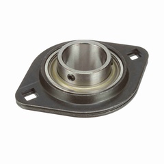 SSF2S-120S Browning 766787 Mounted Ball Bearing, 1.25" Bore