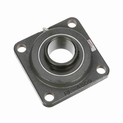 VF4S-50MM Browning 732679 Mounted Ball Bearing, 1.969" Bore